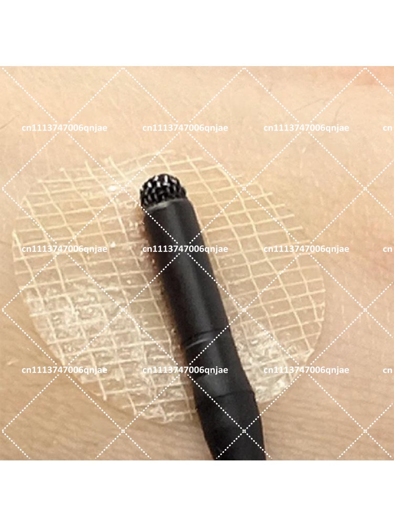 Medical Tape - Ruban adhésif double face de qualité