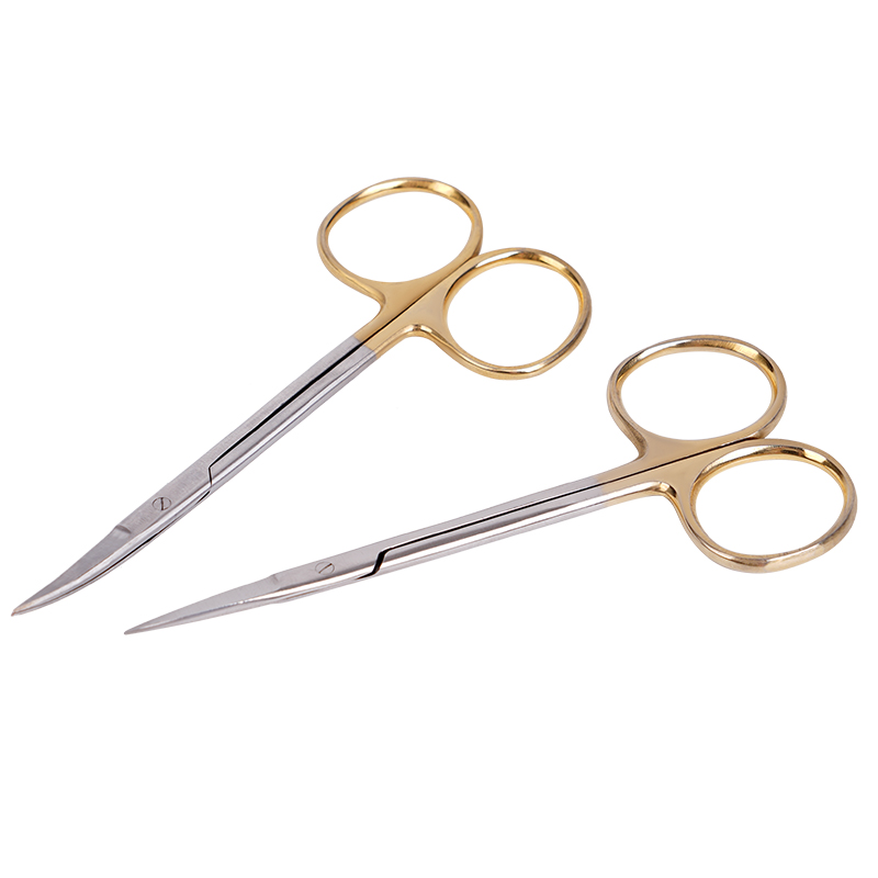 Ciseaux chirurgicaux dentaires - Medical Scissors avis et prix