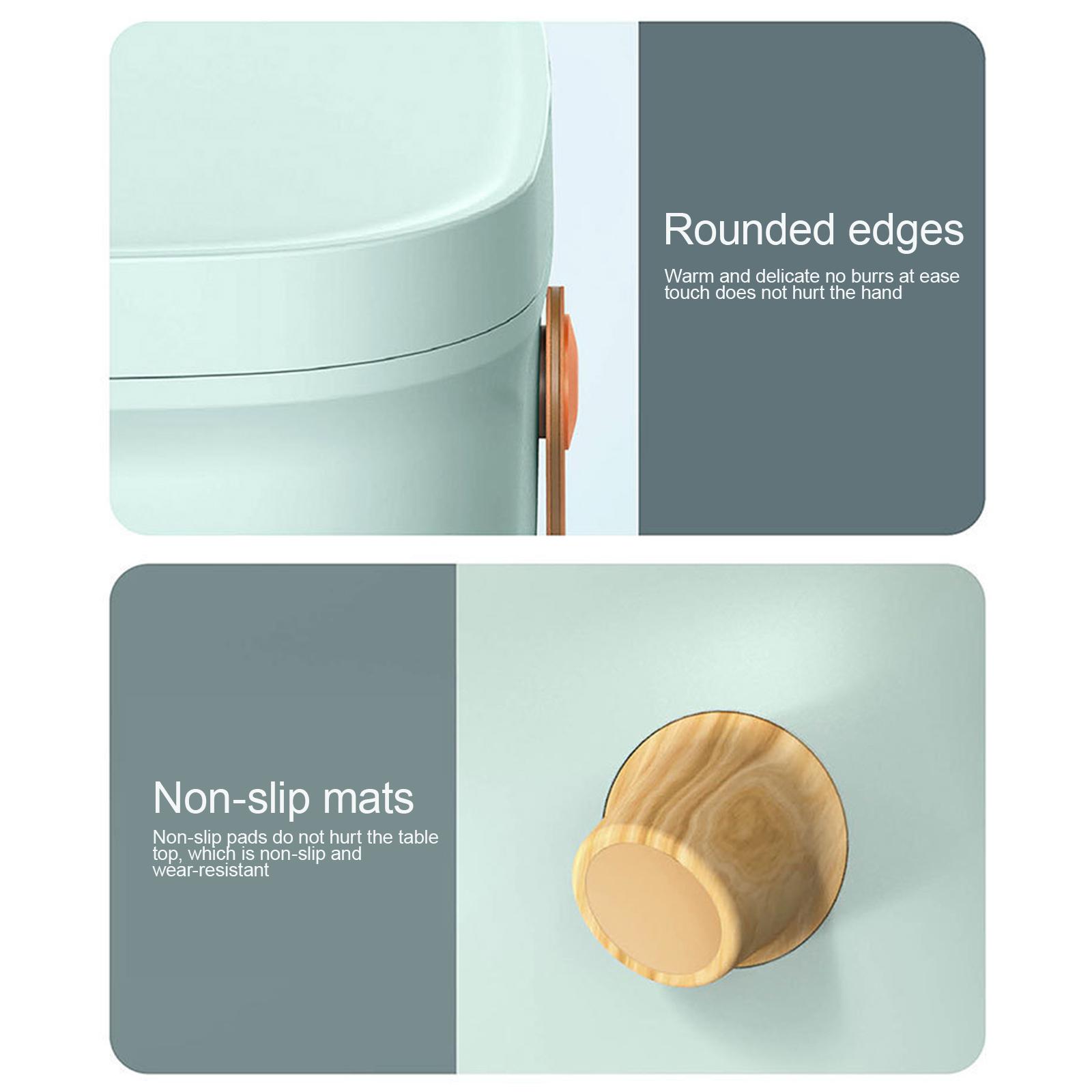 Trousse de premiers soins avec - First Aid Kit avis et prix