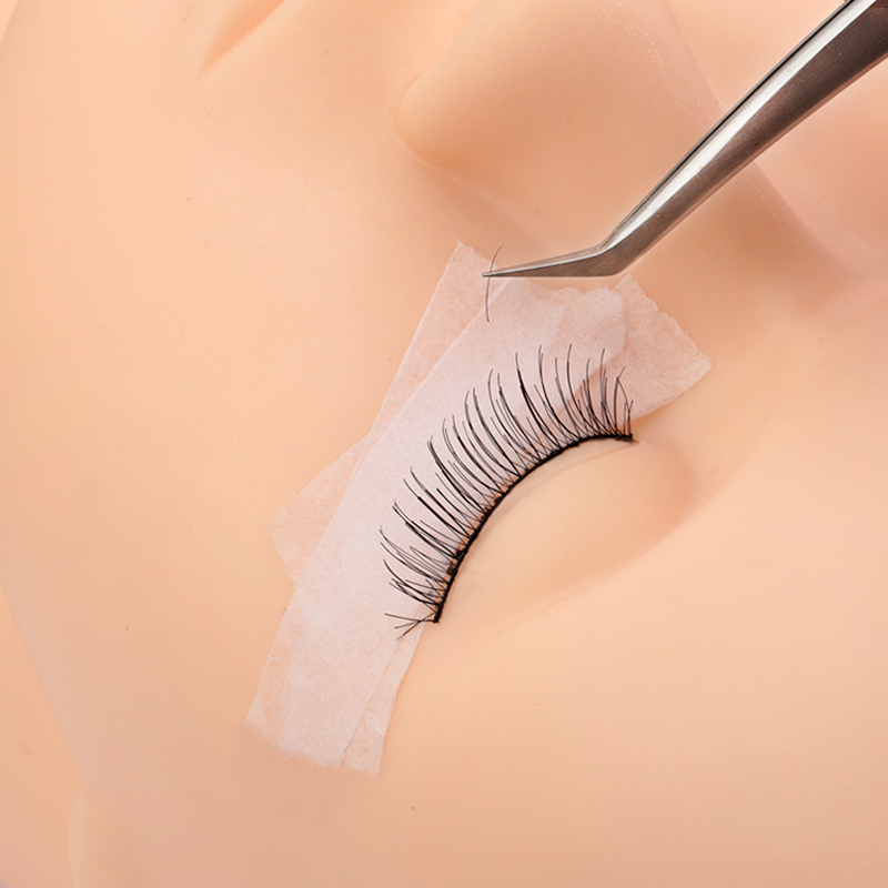 Ruban Médical pour Extension d - Medical Tape avis et prix