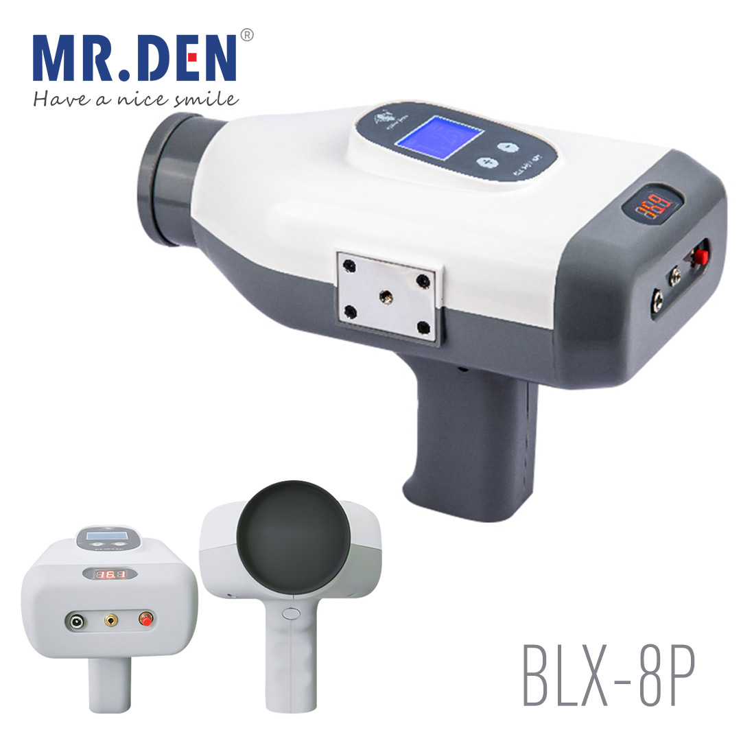Appareil de radiographie Tianj - Xlab Medical avis et prix