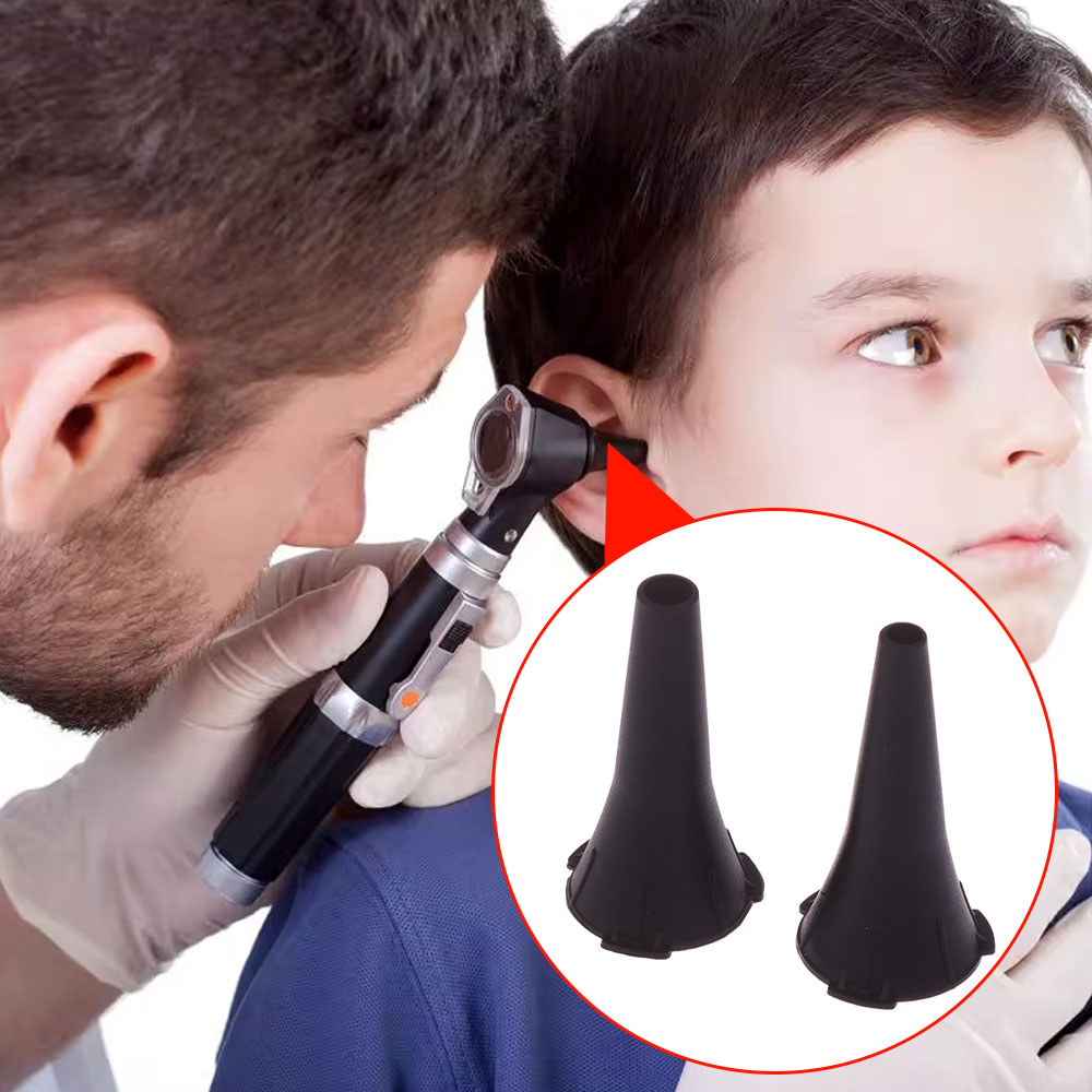 10 pièces réutilisables humain - Stethoscope avis et prix