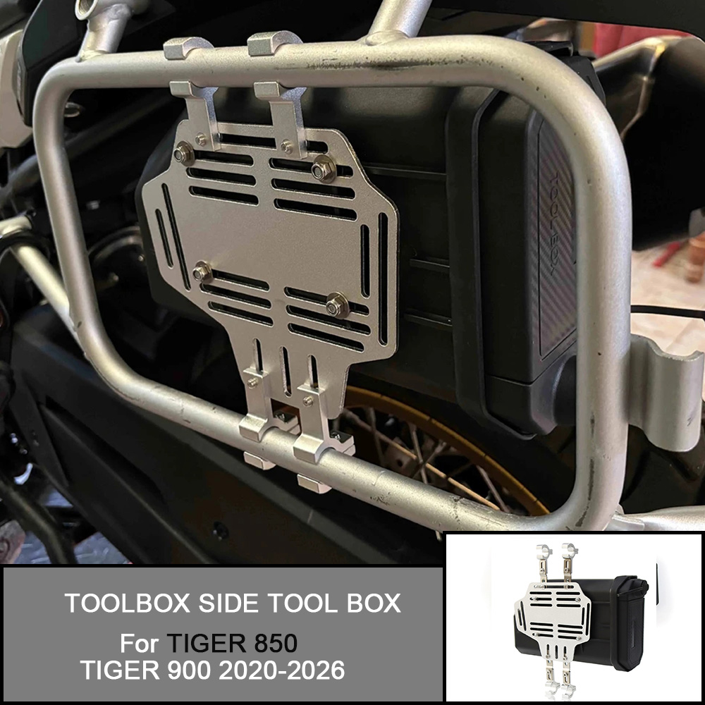 Boîte à outils étanche pour mo - First Aid Kit avis et prix