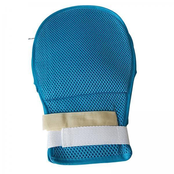 Gants de protection rembourrés - Medical Gloves avis et prix