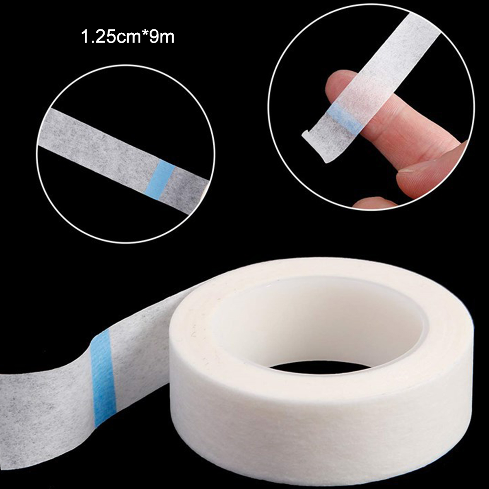 Bande médicale respirante pour - Medical Tape avis et prix