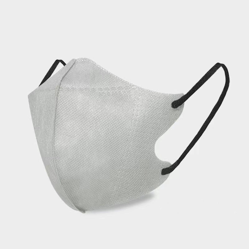 10/50/100 pièces masques de Pr - Surgical Mask avis et prix