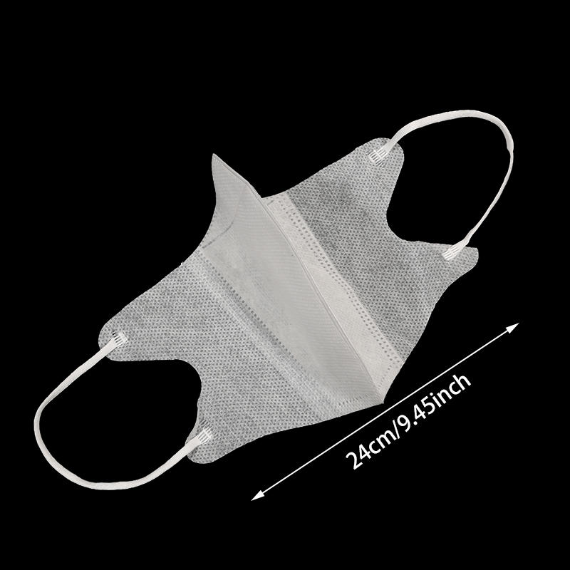 10/50/100 pièces masques de Pr - Surgical Mask avis et prix