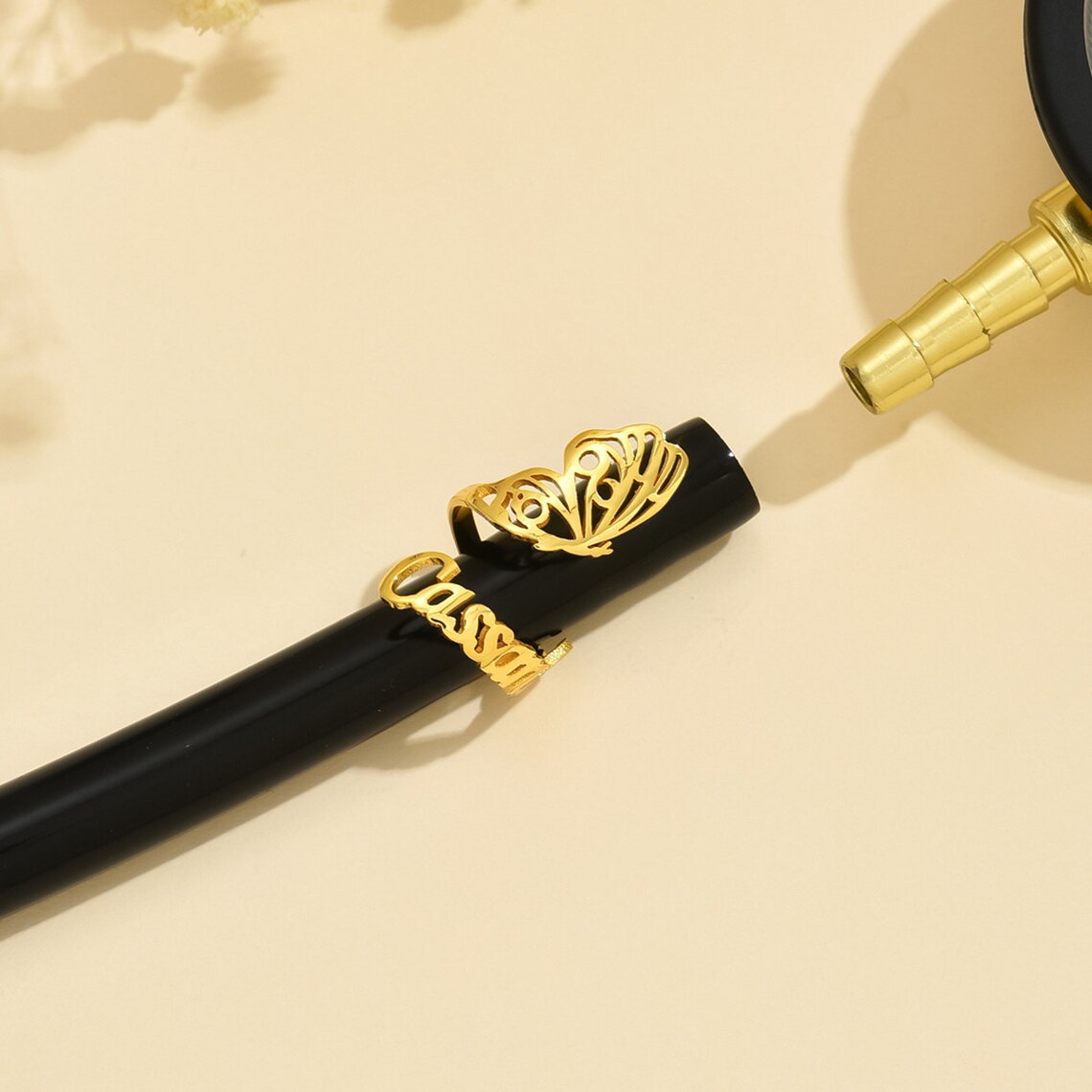 Étiquette de nom de stéthoscop - Stethoscope avis et prix