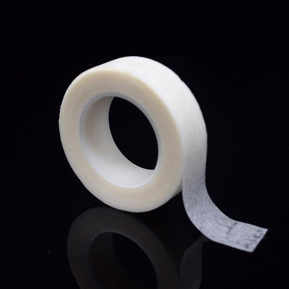 GLAMLspatule-Patchs pour exten - Medical Tape avis et prix