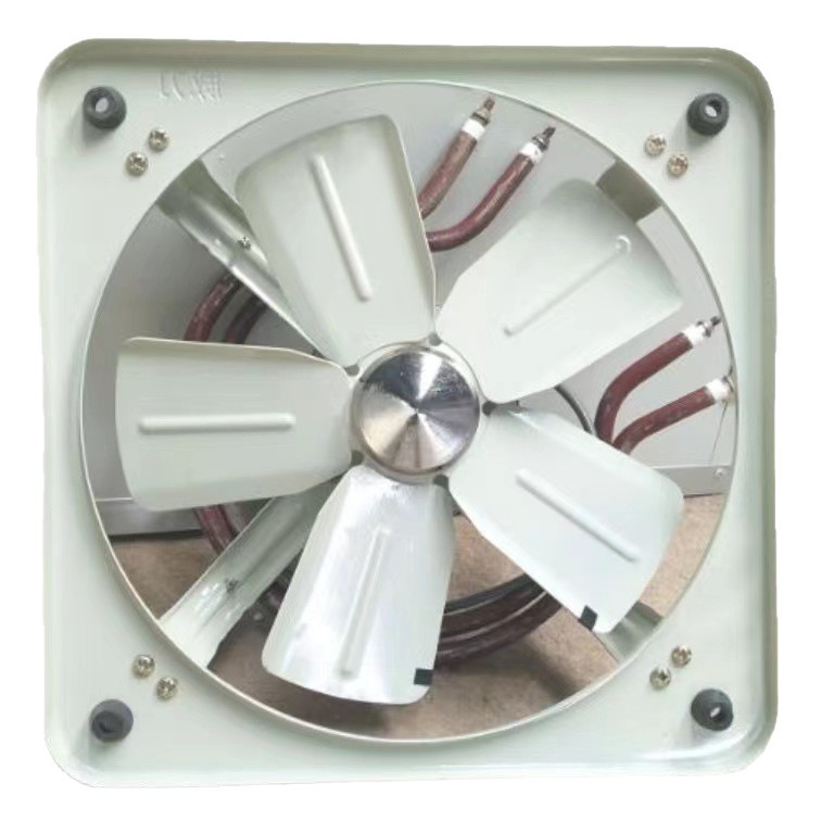 Ventilateur de circulation sil - Lab Incubator avis et prix