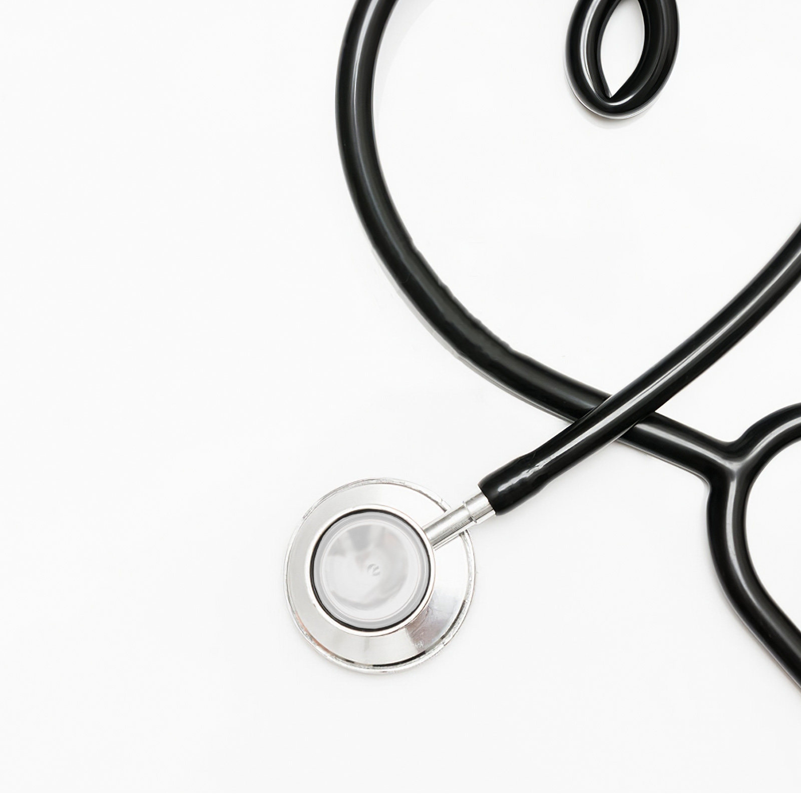 2 pièces de diaphragme de remp - Stethoscope avis et prix
