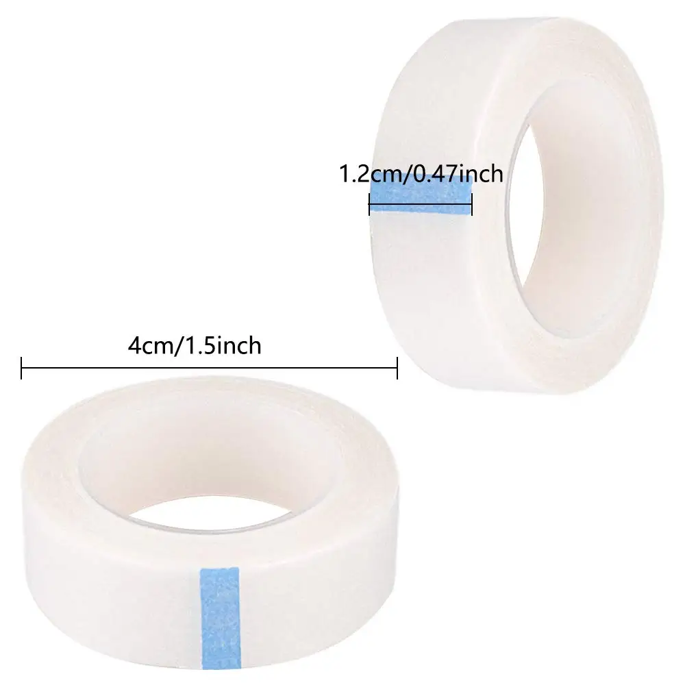 Bande adhésive médicale respir - Medical Tape avis et prix