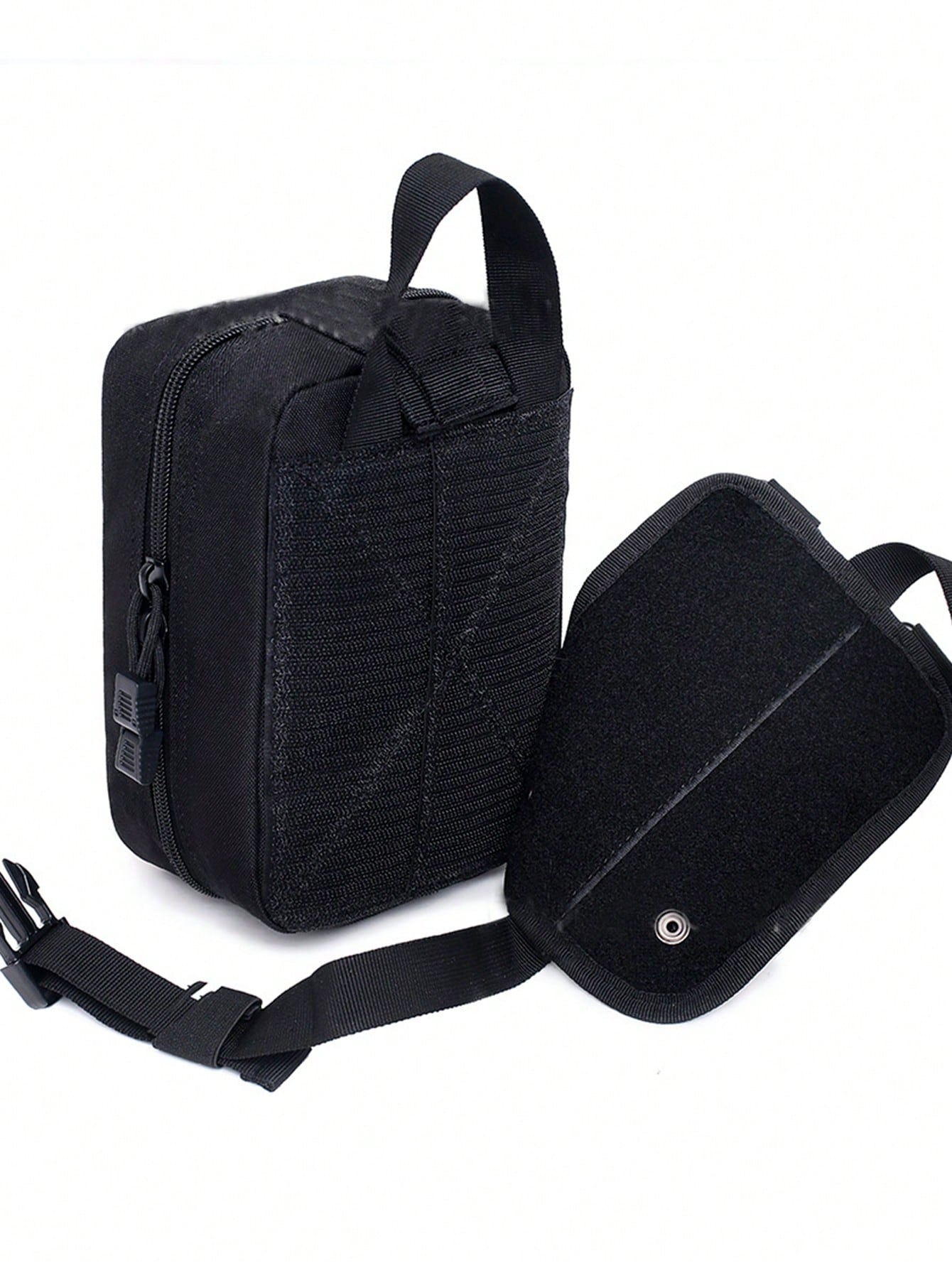 Trousse de premiers secours, s - First Aid Kit avis et prix