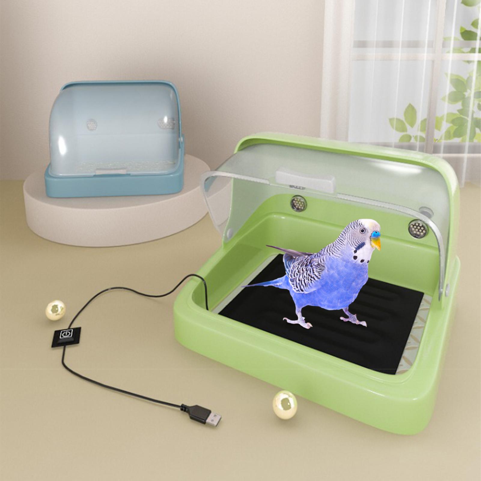 2025 bébé poussin couveuse ois - Lab Incubator avis et prix