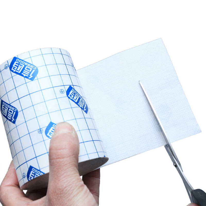 【1 rouleau de pansement adhési - Medical Tape avis et prix