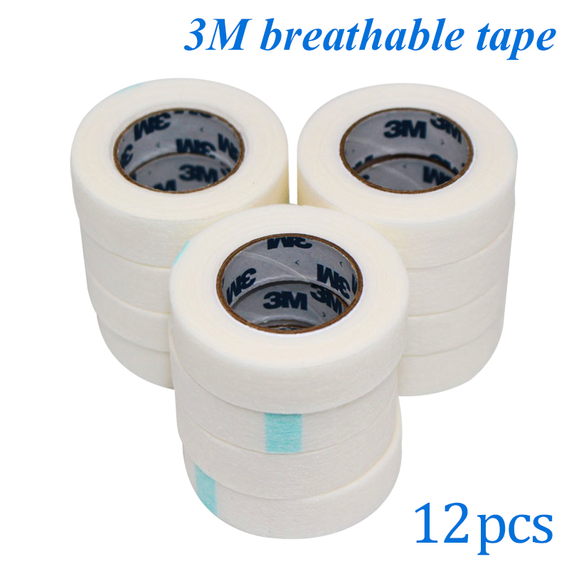 Bande T8030C, Patch profession - Medical Tape avis et prix